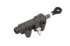 Pompa centrala, ambreiaj BMW X3 (E83) (2004 - 2011) ABE F9B004ABE