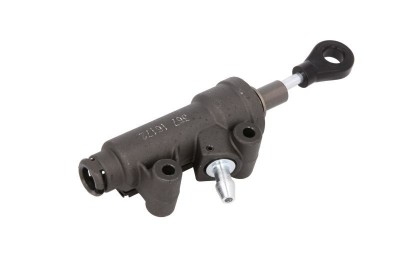 Pompa centrala, ambreiaj BMW Seria 3 (F30, F35, F80) (2011 - 2016) ABE F9B004ABE foto
