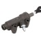 Pompa centrala, ambreiaj BMW X3 (E83) (2004 - 2011) ABE F9B004ABE