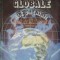 PROBLEME GLOBALE ALE OMENIRII-LESTER R. BROWN 1988