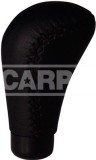 CARPRISS 72512775 Maciulie maneta schimbat.vit.