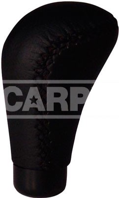 CARPRISS 72512775 Maciulie maneta schimbat.vit.