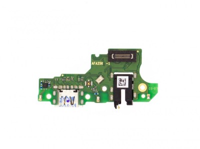 Flex incarcare Oppo A15, A15s foto