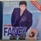 Fancy &lrm;&ndash; It&#039;s Me Fancy (The Hits 1984 - 1994) VG / VG+ cd muzica synth pop disco koch Austria 1994