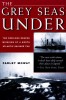 The Grey Seas Under: The Perilous Rescue Mission of A N.A. Salvage Tug