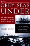 The Grey Seas Under: The Perilous Rescue Mission of A N.A. Salvage Tug