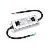 Sursa LED 230Vac 12Vdc 12.5A 150W IP67 Mean Well cc cv
