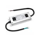 Sursa LED 230Vac 12Vdc 12.5A 150W IP67 Mean Well cc cv