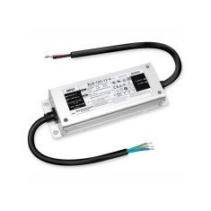 Sursa LED 230Vac 12Vdc 12.5A 150W IP67 Mean Well cc cv