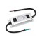 Sursa LED 230Vac 12Vdc 12.5A 150W IP67 Mean Well cc cv