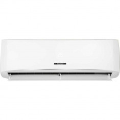 Aparat aer conditionat Heinner HAC-HS18WH++ Inverter 18000BTU Clasa A++ Alb foto