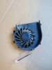 Ventilator laptop Dell Inspiron N4030 N4020 23.10367.021 M4010 F9N2 KSB05105HA