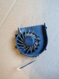 Ventilator laptop Dell Inspiron N4030 N4020 23.10367.021 M4010 F9N2 KSB05105HA