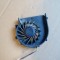 ventilator laptop Dell Inspiron N4030 N4020 23.10367.021 M4010 F9N2 KSB05105HA
