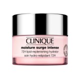 Clinique, Moisture Surge 72H Auto-Replenishing, Hidratare intensă, Crema gel, Pentru față, 50 ml