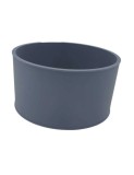 Clapeta antiretur universala hota 150mm