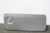 Capac difuzor AUDI A4 8K2, B8 2012 OEM: 8T0035406D 11379045
