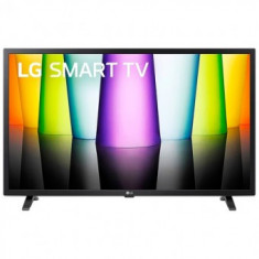 Tv full hd smart 32 inch 81cm lg