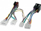 Cabluri pentru kit handsfree THB, Parrot; Toyota 59020, 4Carmedia