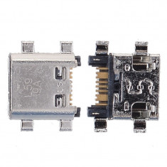 Conector Incarcare Original SAMSUNG Galaxy J5 SM-J500F foto