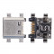 Conector Incarcare Original SAMSUNG Galaxy J5 SM-J500F