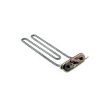Rezistență 2000W compatibil Whirlpool, Indesit Piese Mașină Spălat Rufe C00105262