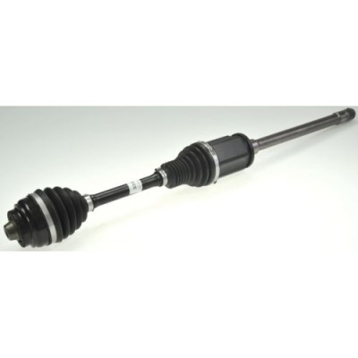 Spidan Planetara foto