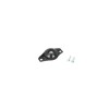 Kit flansa amortizor FORD S-MAX WA6 Magnum Technology