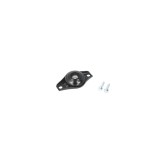 Kit flansa amortizor FORD S-MAX WA6 Magnum Technology