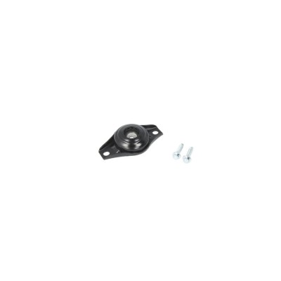 Kit flansa amortizor FORD S-MAX WA6 Magnum Technology foto
