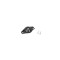 Kit flansa amortizor FORD S-MAX WA6 Magnum Technology