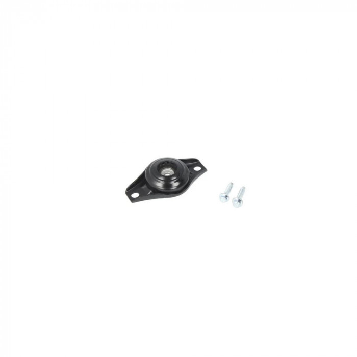 Kit flansa amortizor FORD S-MAX WA6 Magnum Technology