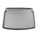 Tava portbagaj Basic Opel Astra L Hatchback, 2022-prezent (portbagaj mai jos - doar motor termic)