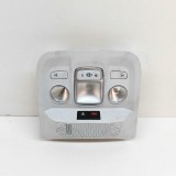 Iluminare interioară PEUGEOT 2008 2018 OEM: 96738108,98202707ZD 25856623