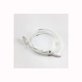 Electrod aprindere GLEM GAS 094H40 Original