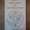 MARELE ARCAN SAU OCULTISMUL REVELAT de ELIPHAS LEVI