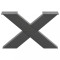 icon 5