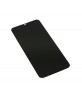 Display LCD Realme 3 Pro Original Nou Ecran Inlocuire