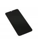 Ecran LCD Original Realme 3 Pro RMX1851 / X Lite - Display Nou