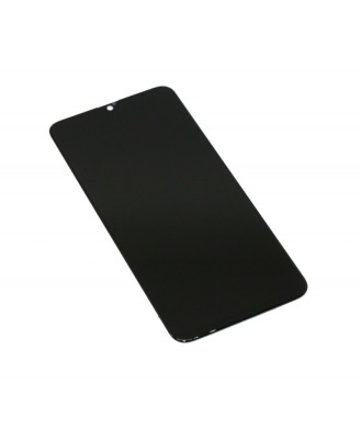 Ecran LCD Display Pentru Realme 3 Pro foto