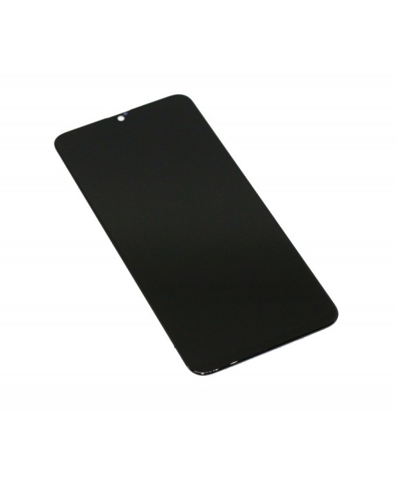 Ecran LCD Display Pentru Realme 3 Pro