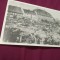 CARTE POSTALA NECIRCULATA SIBIU