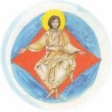 AS - ANCA STOIAN - &Icirc;MPĂRĂȚIA CERURILOR