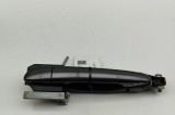 MAZDA CX-5 KF 2022 OEM: TK48-58-41XC-2M SKU: 30761090
