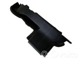 Deflector aer Toyota Corolla (E210), 07.2018-, OE, 16593-F2050