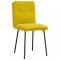 icon 3