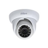 HAC-HDW1100SP - Dome de interior HDCVI Senzor 1 3 1 Megapixeli