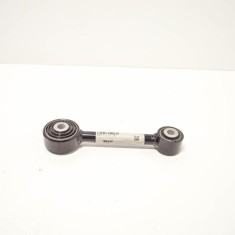Bieleta de direcție dreapta AUDI A5 Sportback 8TA 2012 OEM: 4M0411317K | 10633379