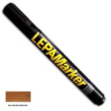 Marker pentru retus lemn Lepa 66L STEJAR DESCHIS