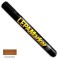 Marker pentru retus lemn Lepa 66L STEJAR DESCHIS